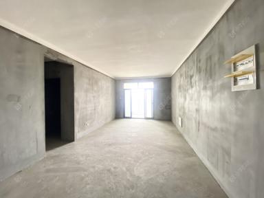 镇江上善雅苑在售二手房_小牛看房