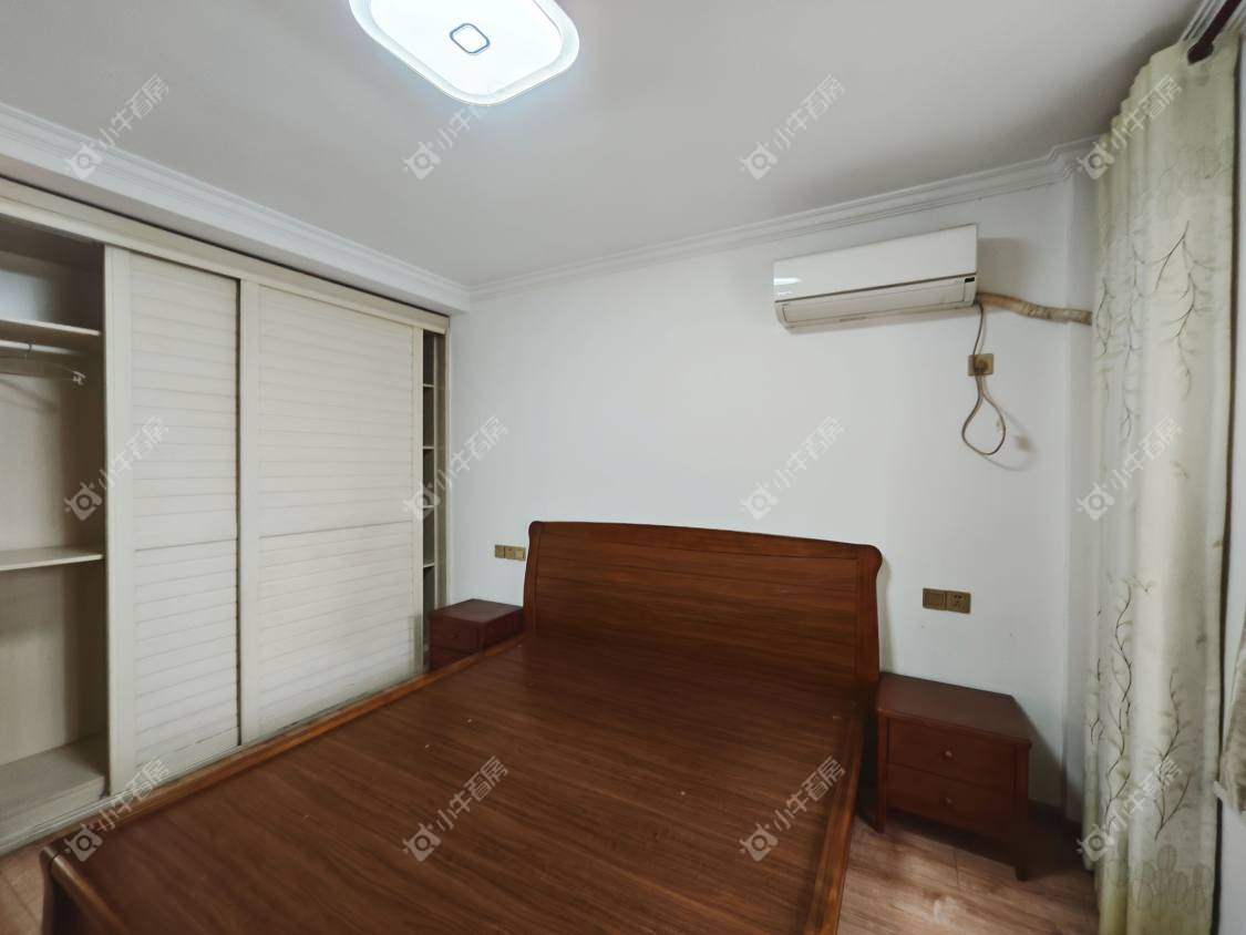 镇江惠泽苑在售二手房源室内图_小牛看房