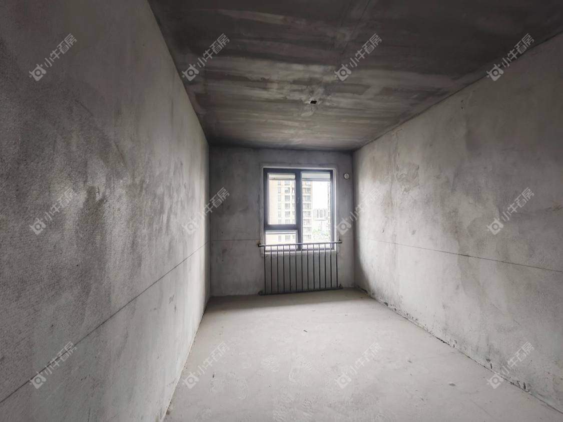 镇江大亚第一城在售二手房源室内图_小牛看房