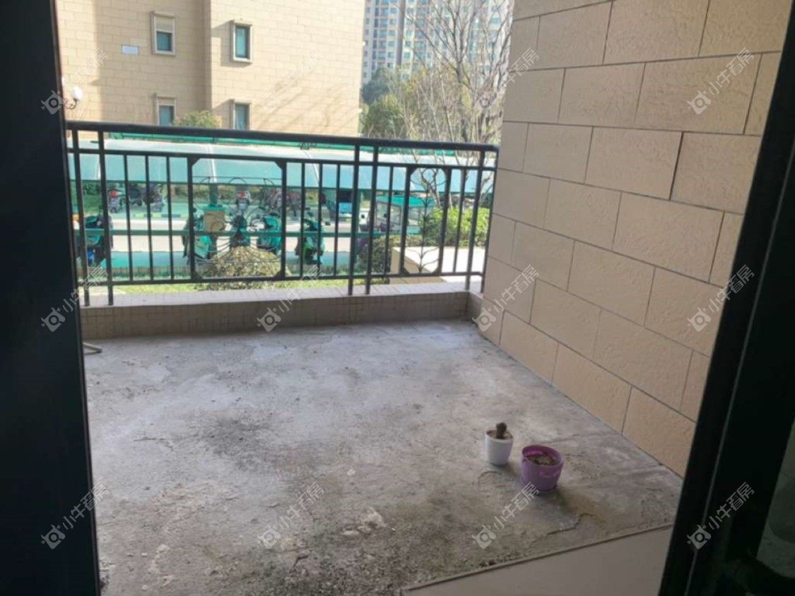 镇江凤翔花园在售二手房源_小牛看房