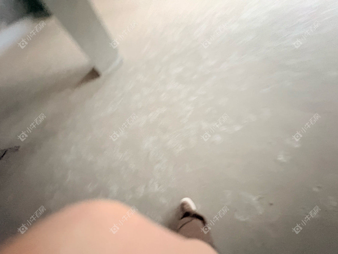 镇江锦尚名都在售二手房源室内图_小牛看房