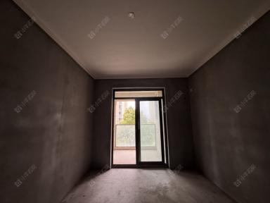 镇江和园在售二手房_小牛看房