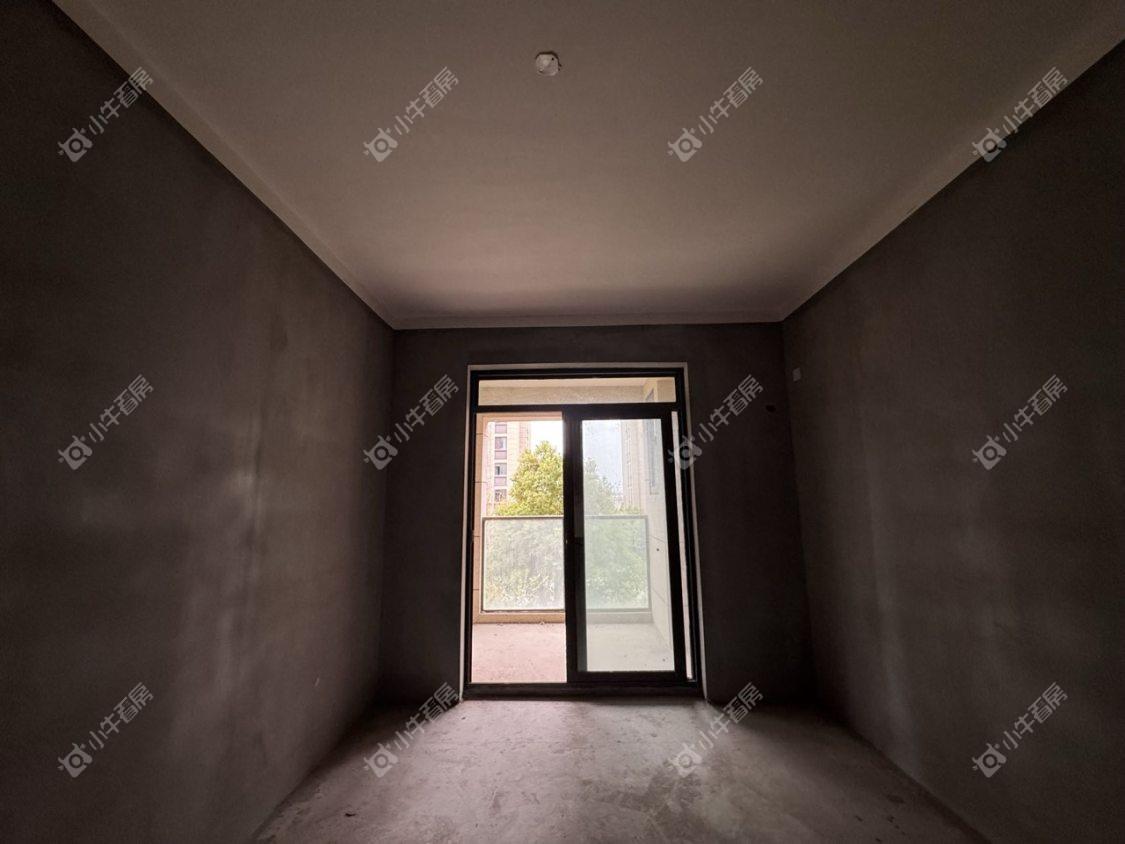 镇江和园在售二手房源_小牛看房