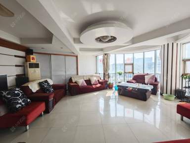 镇江阳光世纪城在售二手房_小牛看房