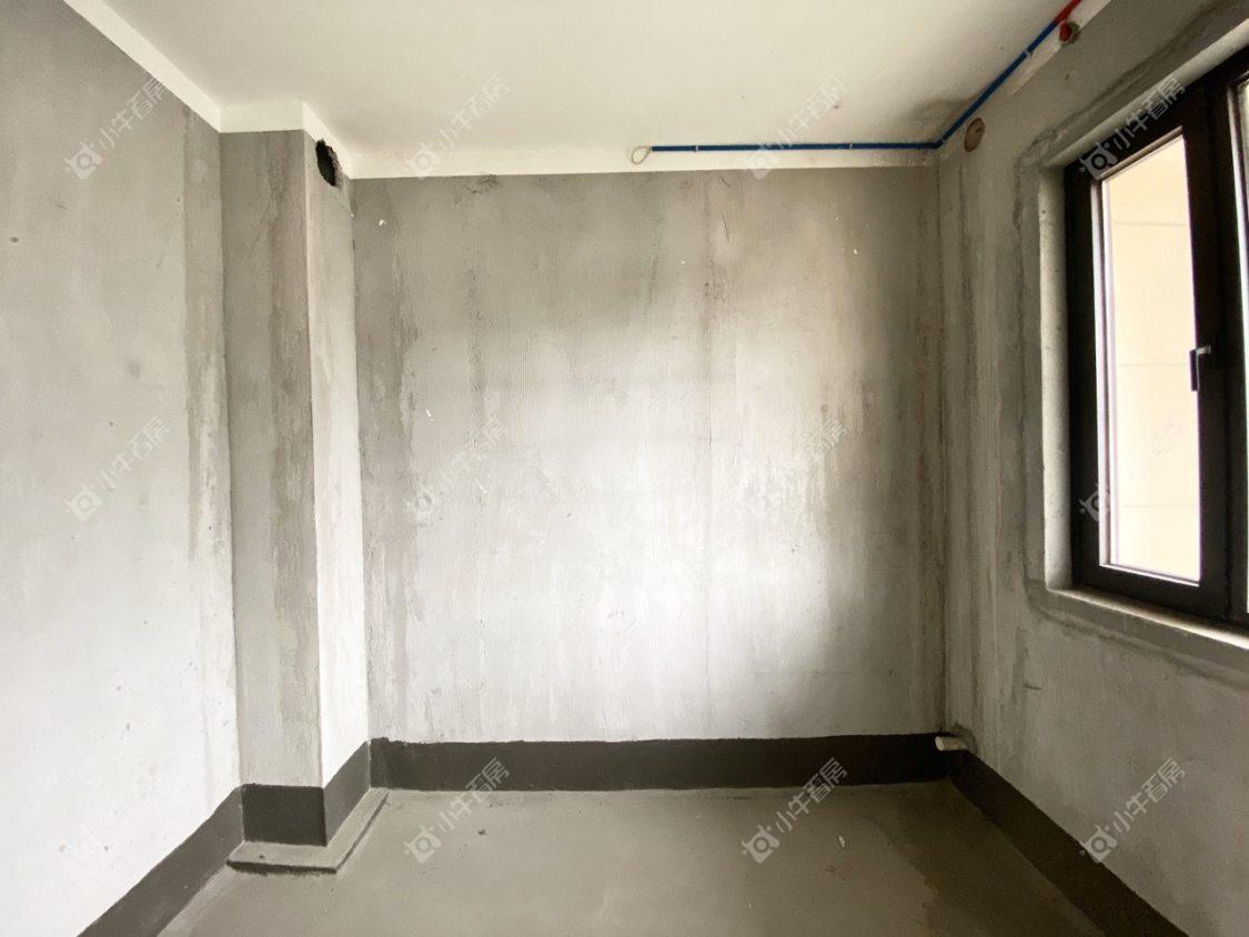 镇江凤熹台在售二手房源室内图_小牛看房