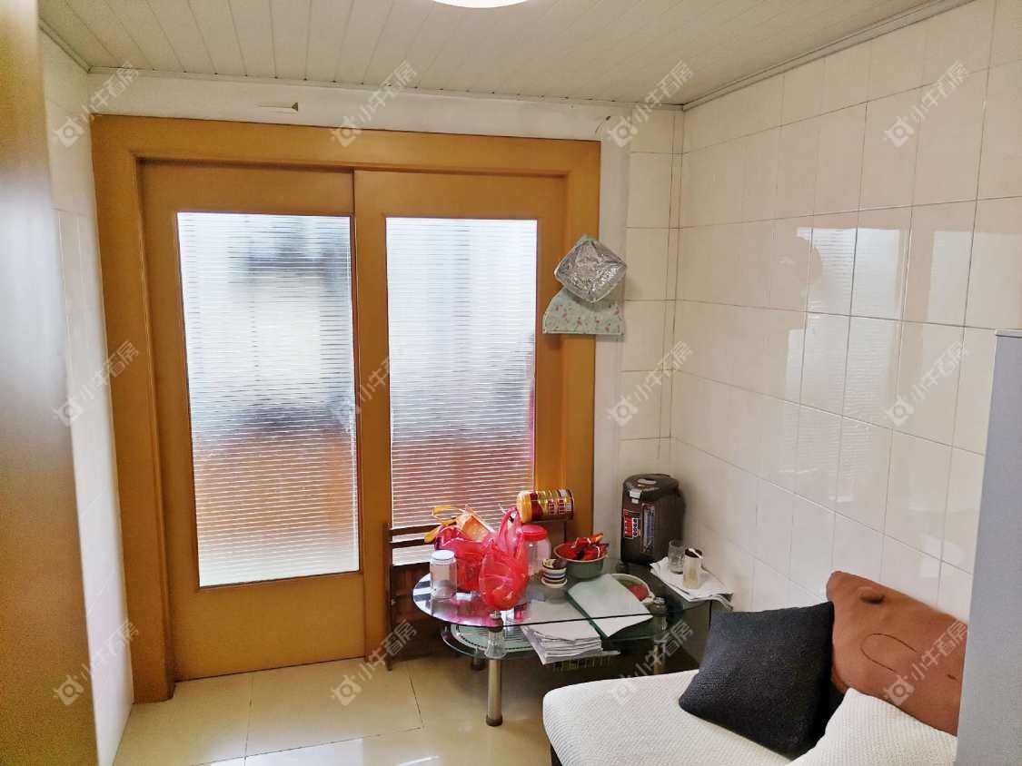 镇江龙凤新村在售二手房源_小牛看房