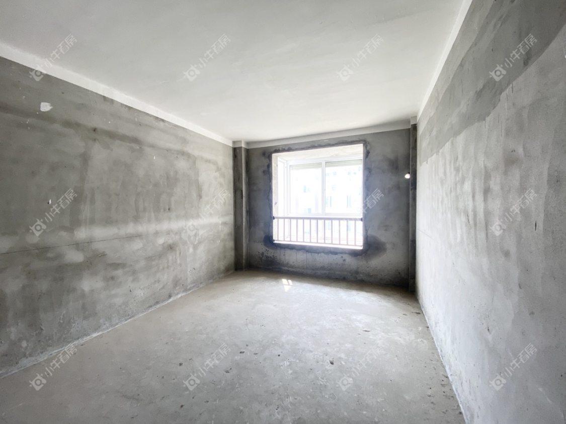 镇江惠泽苑在售二手房源室内图_小牛看房