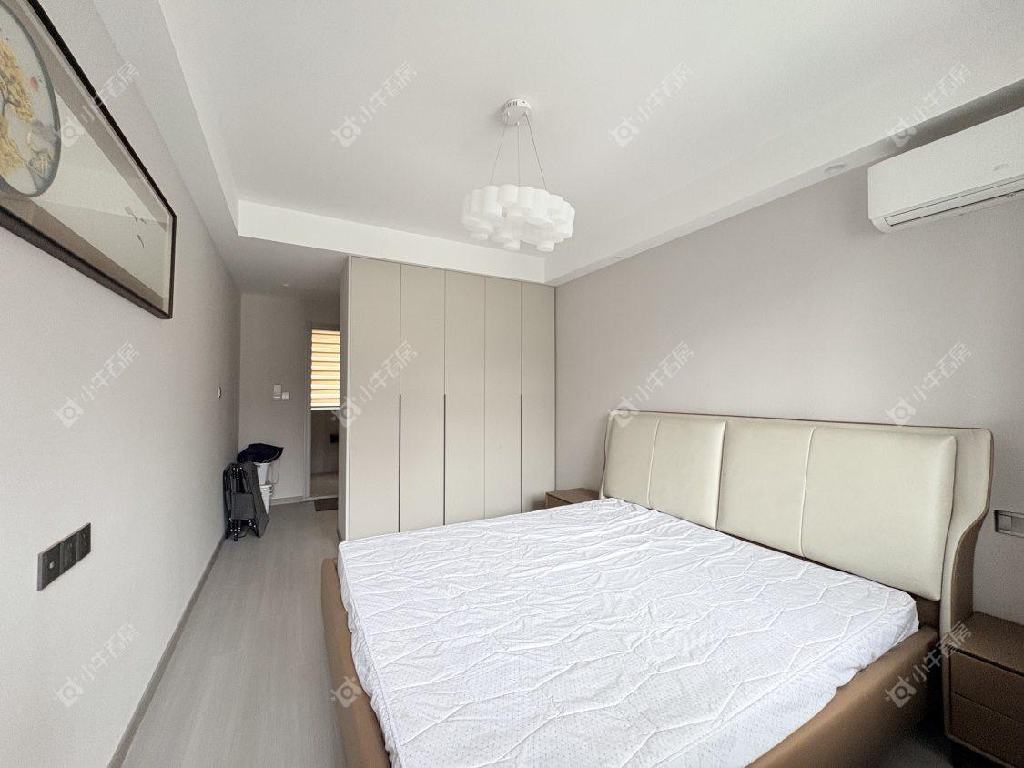 镇江城东村在售二手房源室内图_小牛看房