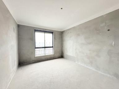 镇江御河熙岸在售二手房_小牛看房