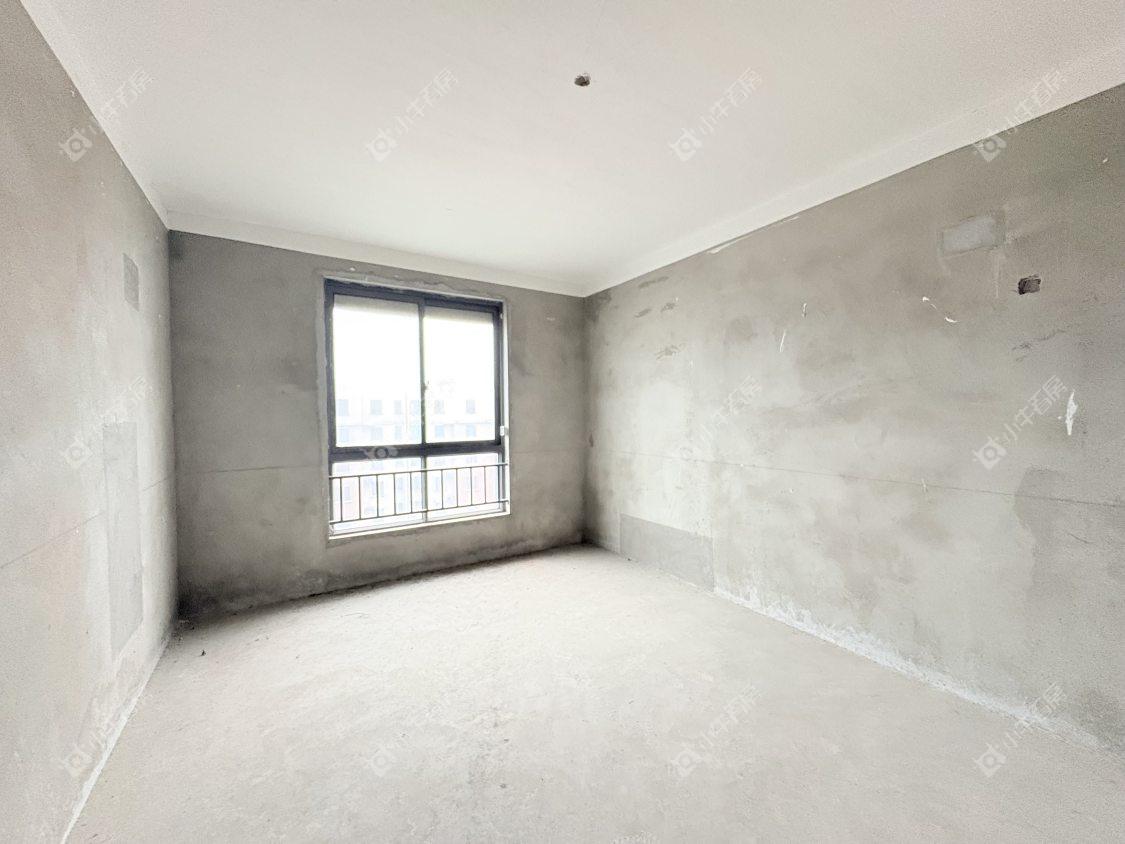 镇江御河熙岸在售二手房源_小牛看房