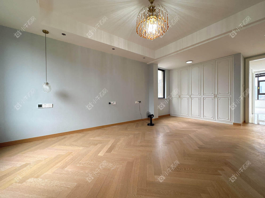 镇江吾悦华府（丹阳）在售二手房源_小牛看房