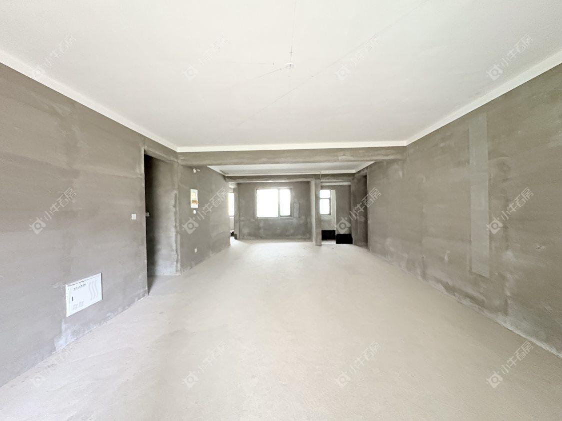 镇江天怡南郡在售二手房源_小牛看房