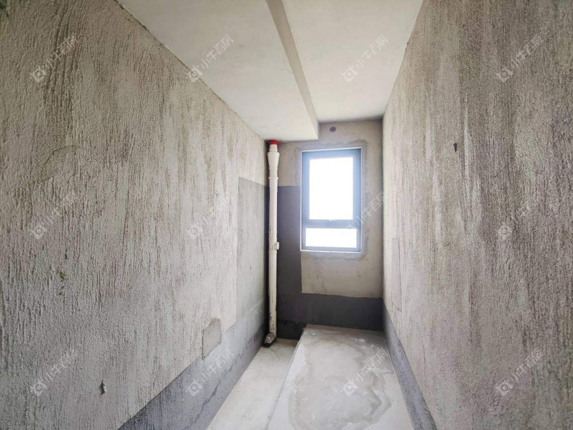 镇江璞悦观邸在售二手房源室内图_小牛看房