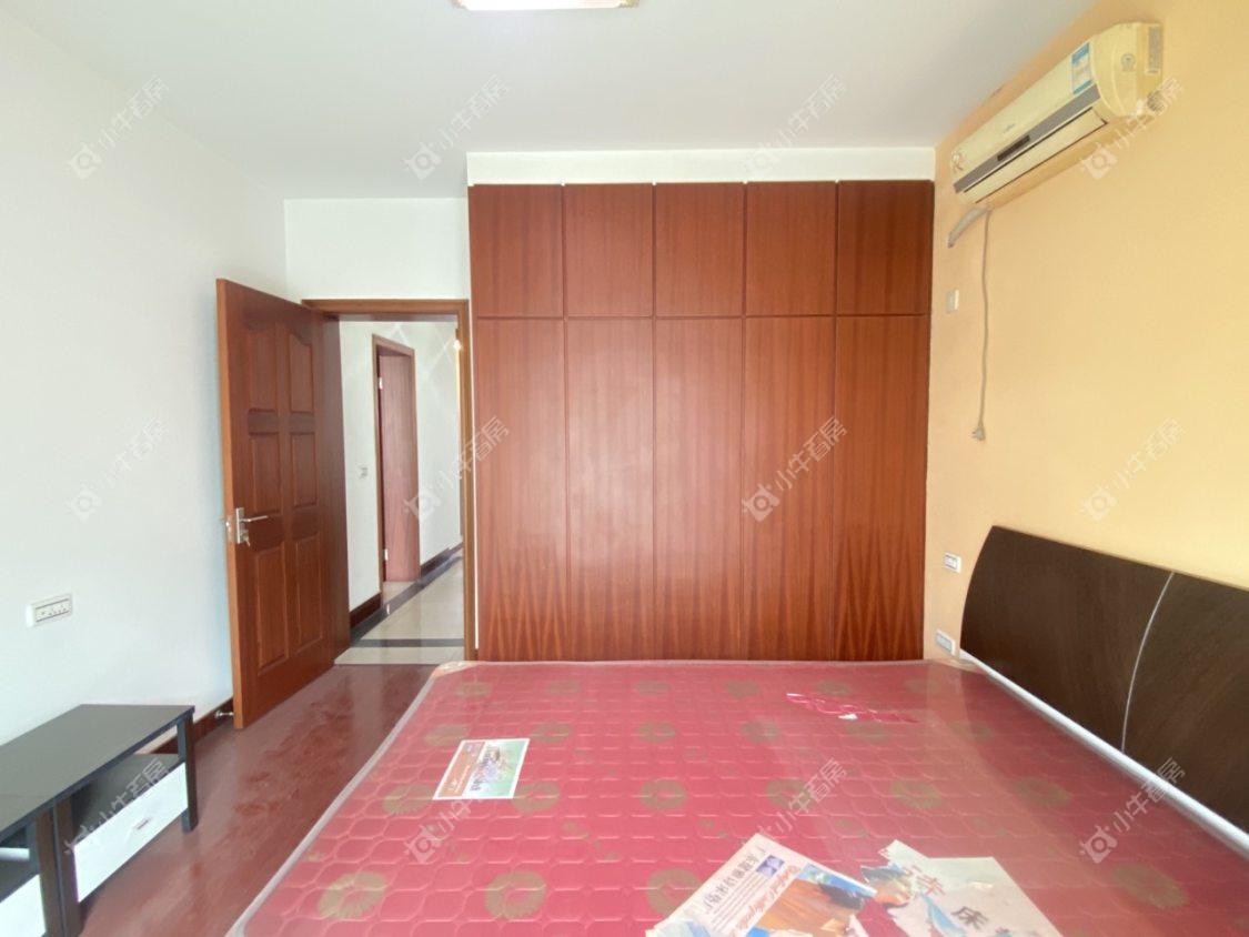 镇江香草苑在售二手房源室内图_小牛看房