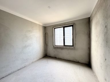 丹阳天一人家在售二手房_小牛看房