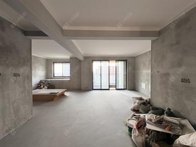 镇江翡翠林花园（天福花园）在售二手房_小牛看房