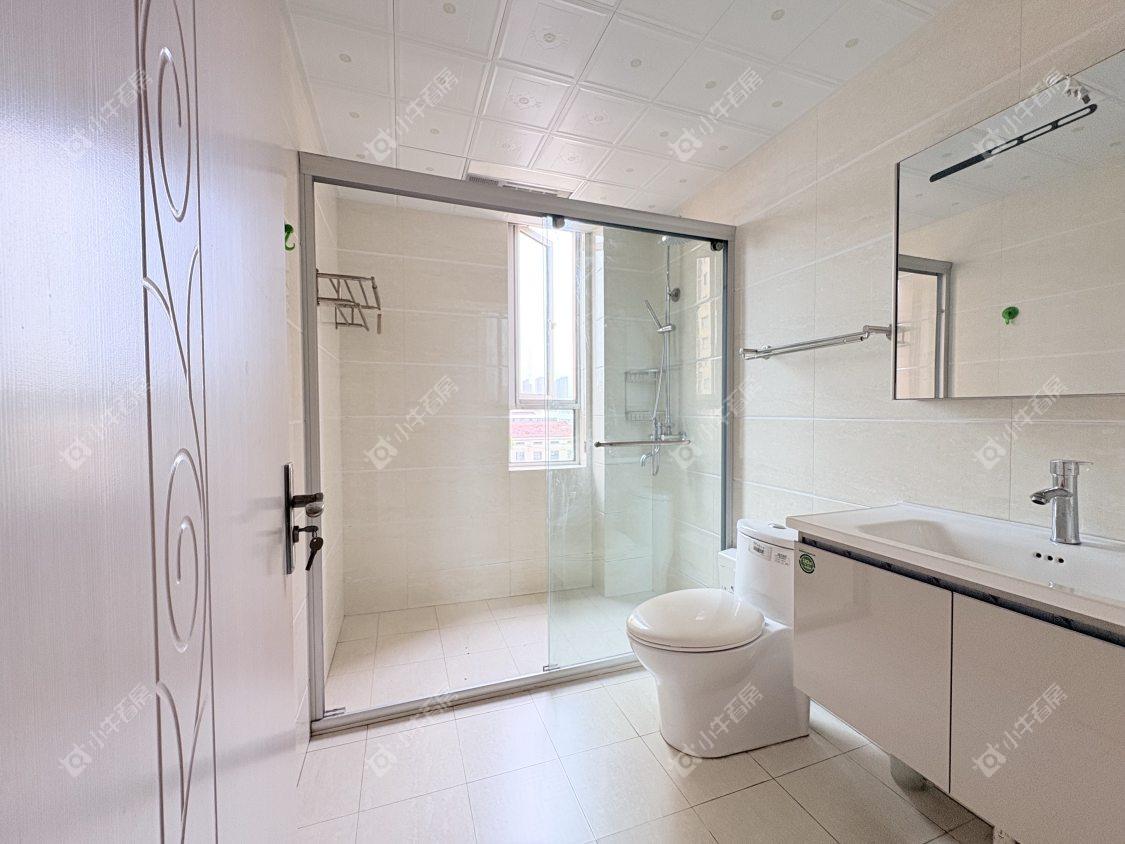 镇江丹金人家在售二手房源室内图_小牛看房