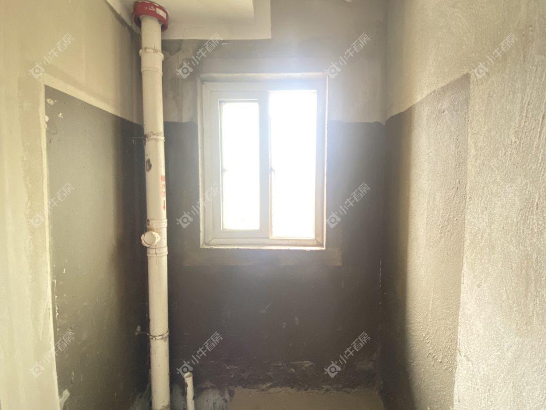 镇江中南君悦府中南一期在售二手房源室内图_小牛看房