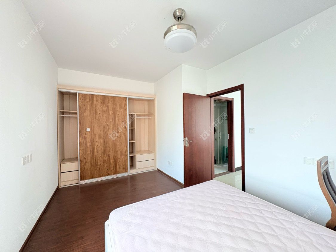 镇江金色家园在售二手房源室内图_小牛看房