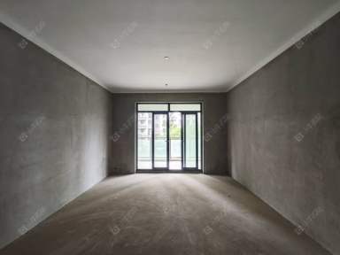 镇江天颐城在售二手房_小牛看房