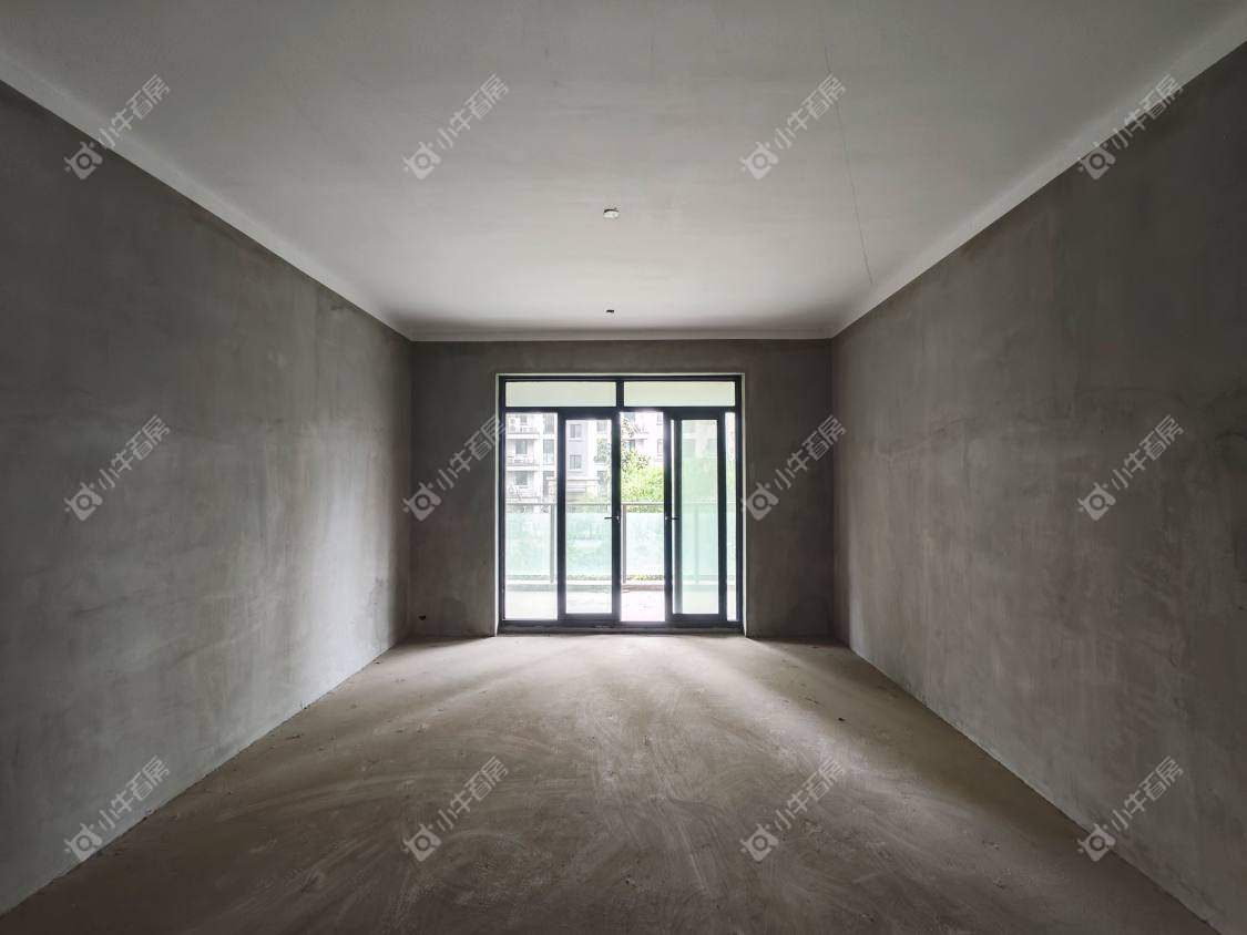 镇江天颐城在售二手房源_小牛看房