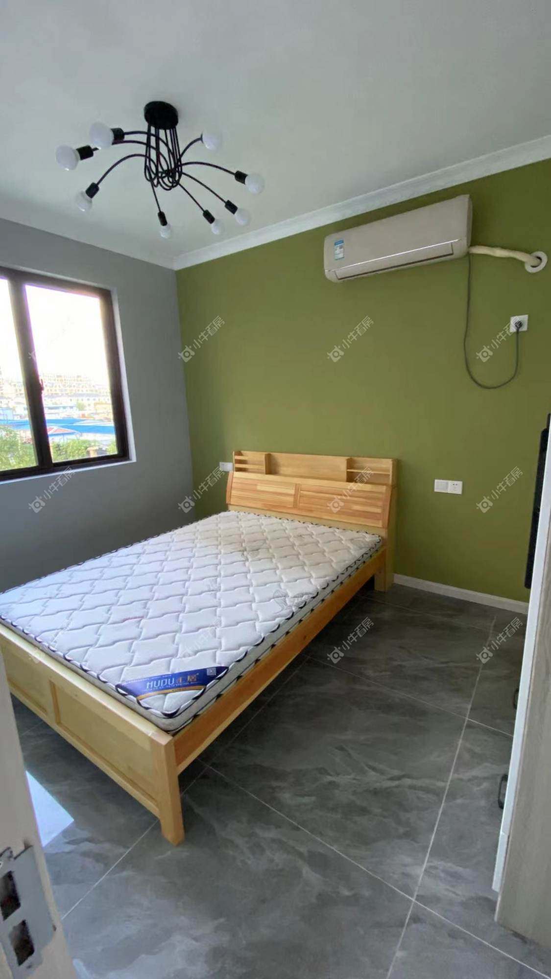 镇江华都幸福里在售二手房源_小牛看房