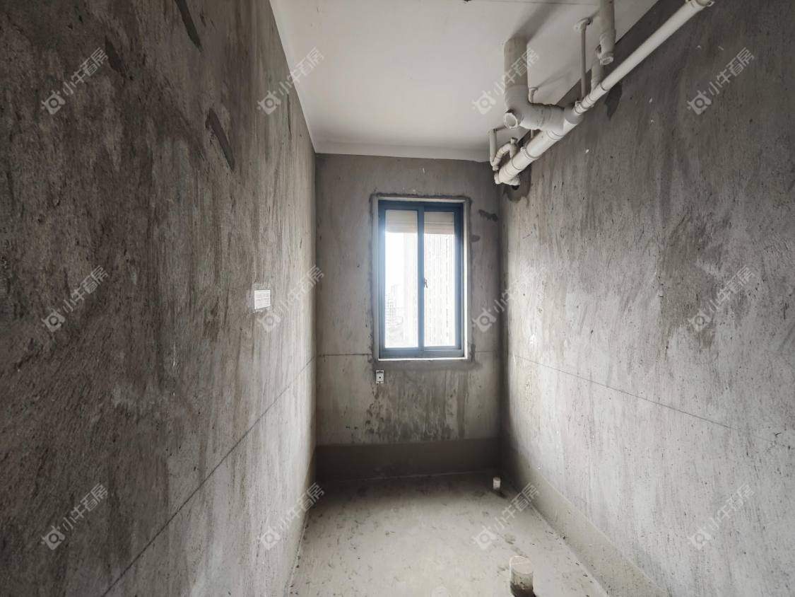 镇江华都锦城在售二手房源室内图_小牛看房