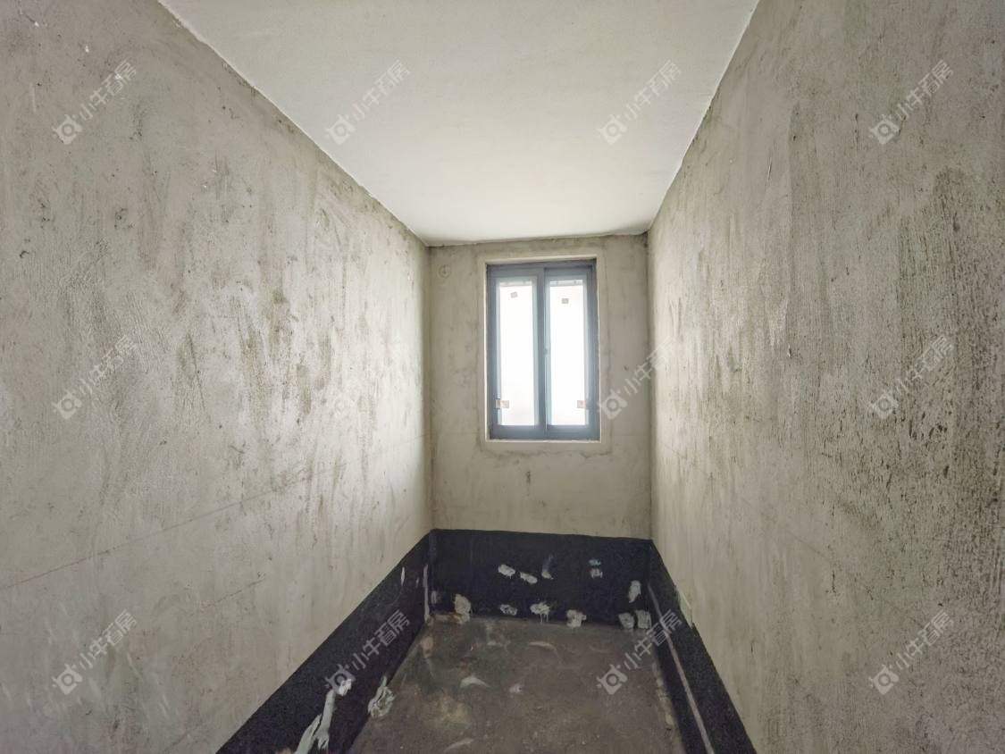 镇江信达香堤国际在售二手房源室内图_小牛看房