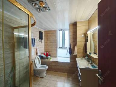 镇江练湖新城在售二手房_小牛看房