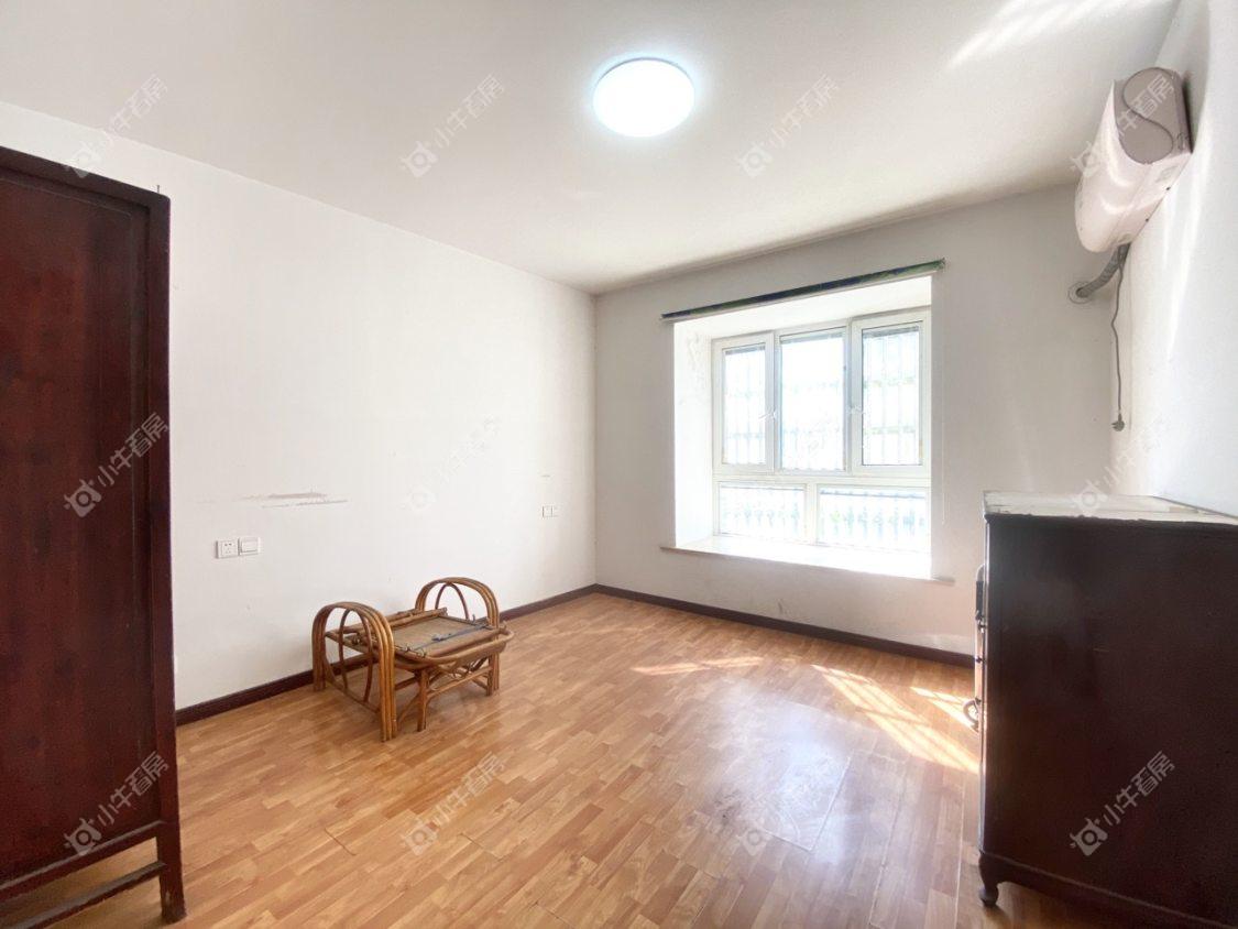 镇江练湖新城在售二手房源室内图_小牛看房