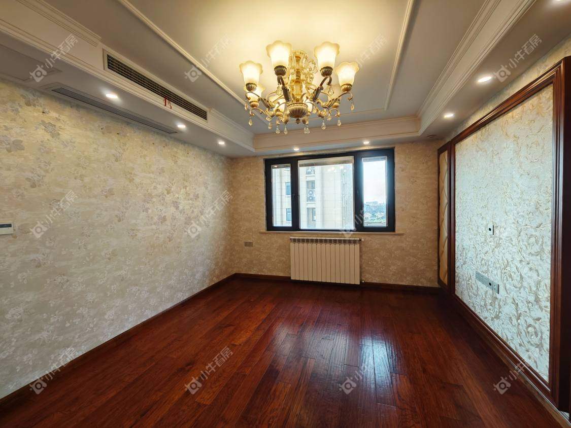 镇江国信宜和在售二手房源室内图_小牛看房