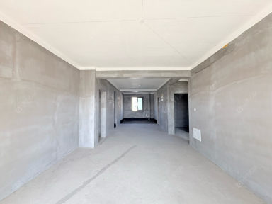 镇江和园在售二手房_小牛看房