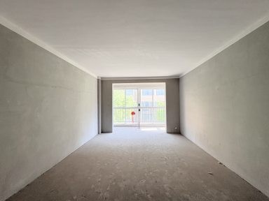 丹阳和谐里3室1厅2卫在售二手房房源图片