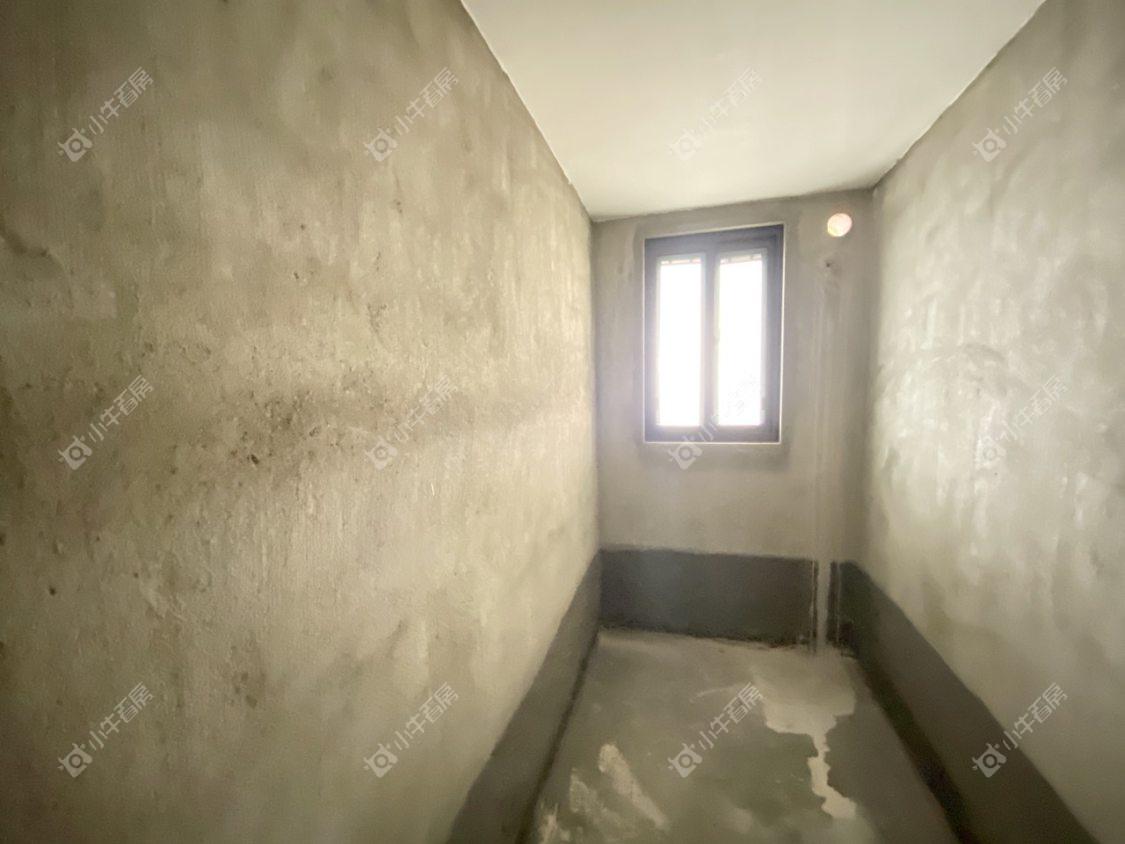 镇江信达香堤国际在售二手房源室内图_小牛看房