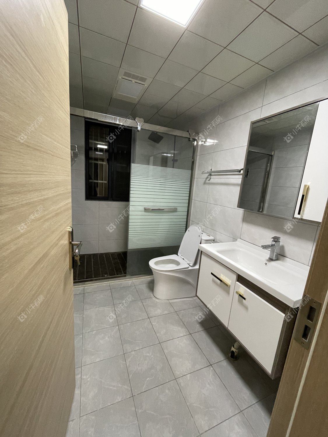 镇江翡翠林花园（天福花园）在租房源_小牛看房