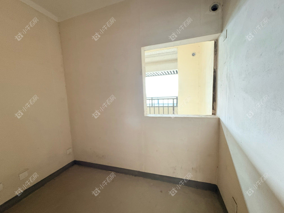 镇江爱家尚城在售二手房源室内图_小牛看房