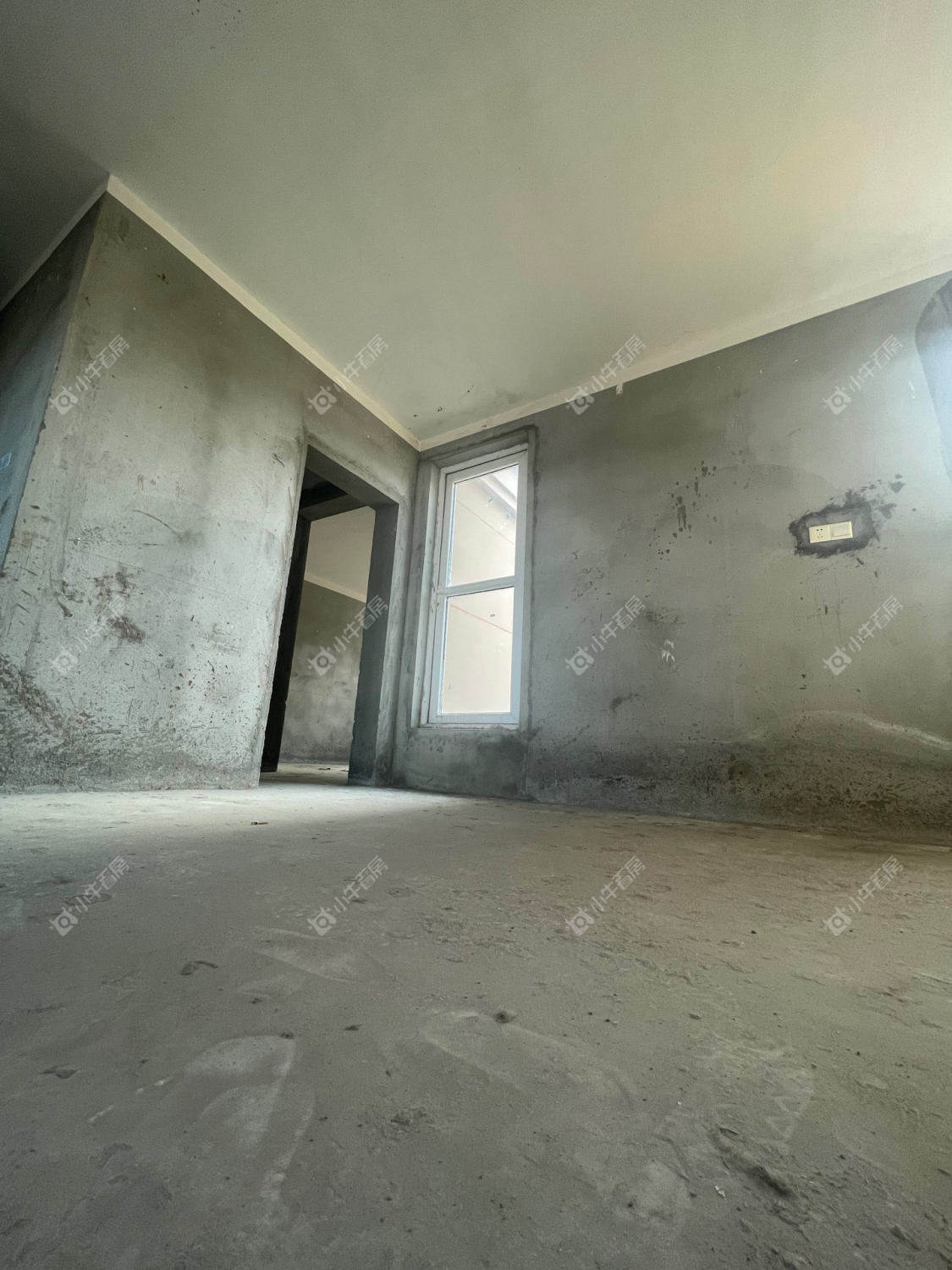 镇江南门花园在售二手房源_小牛看房