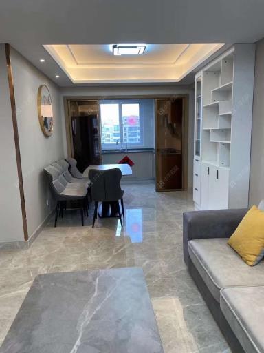 镇江中南君悦府中南一期在售二手房_小牛看房