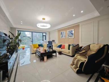 镇江天波城在售二手房_小牛看房