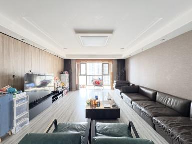 丹阳嘉源首府在售二手房房源图片