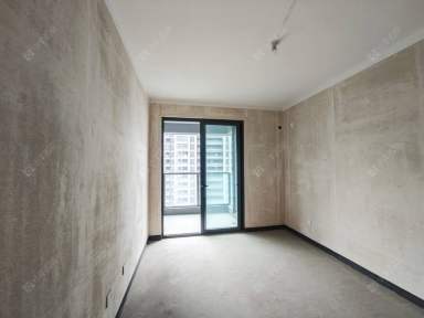 镇江金茂国际社区3室2厅2卫在售二手房房源图片