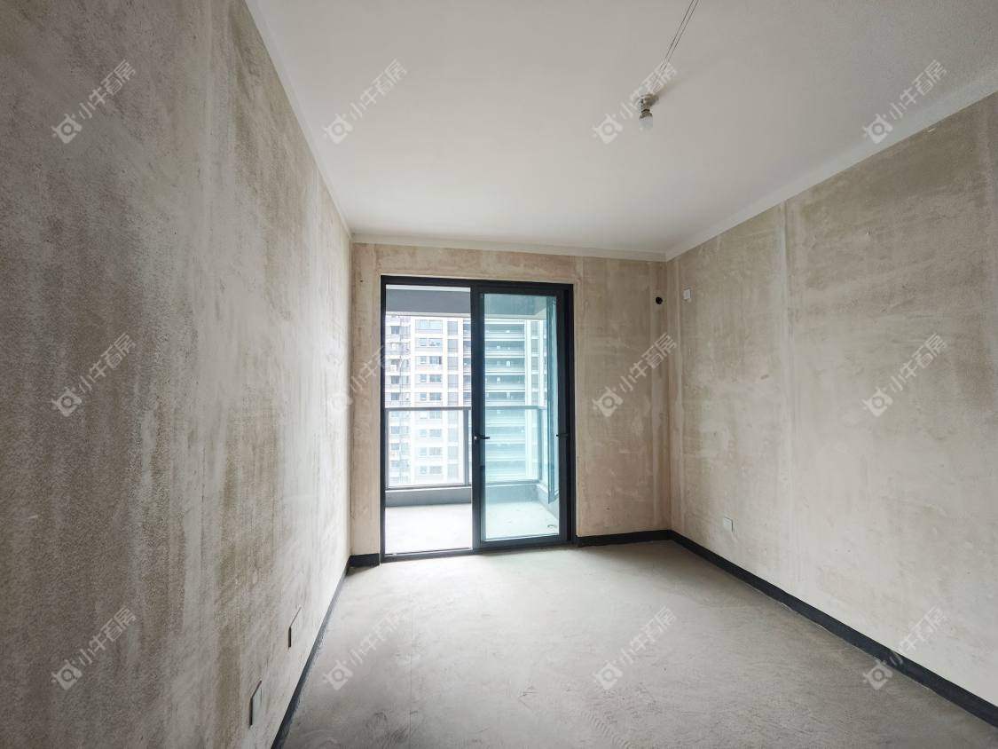 镇江金茂国际社区在售二手房源_小牛看房