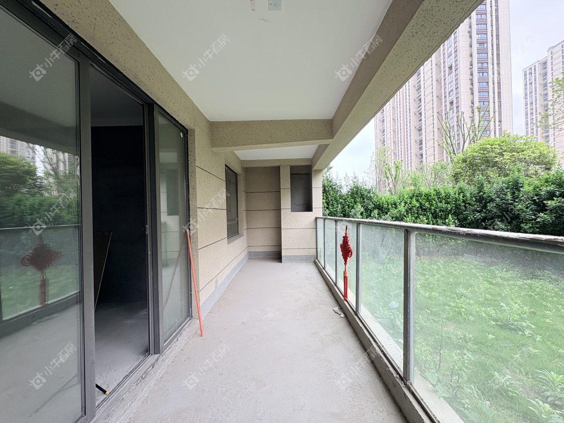 镇江天一人家在售二手房源室内图_小牛看房