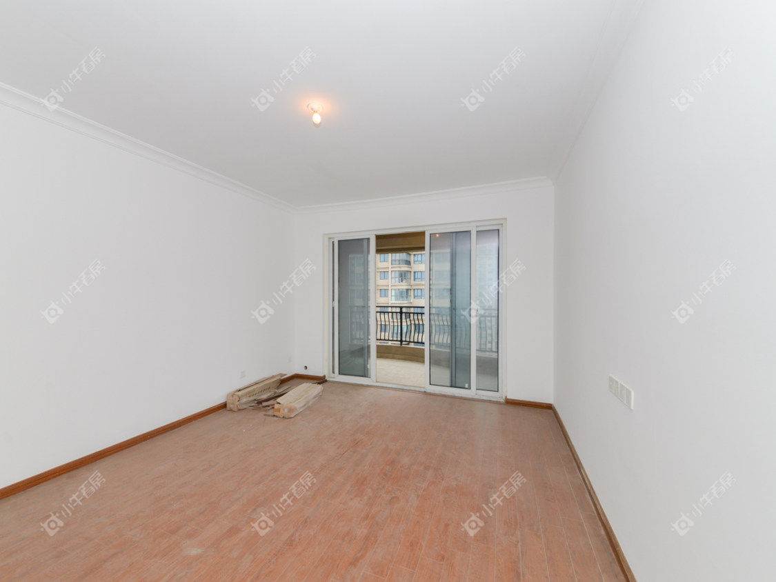 镇江碧桂园在售二手房源室内图_小牛看房