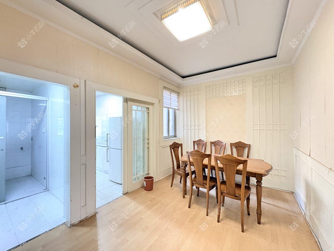 镇江凤凰新村在售二手房源_小牛看房