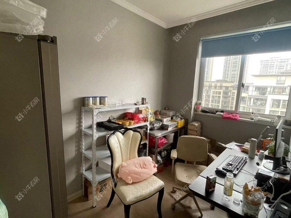 镇江和园在售二手房源室内图_小牛看房