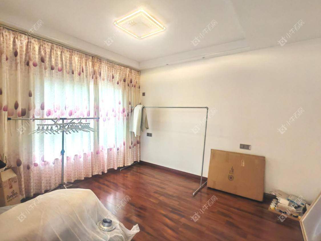 镇江御珑湾(丹阳)在售二手房源室内图_小牛看房