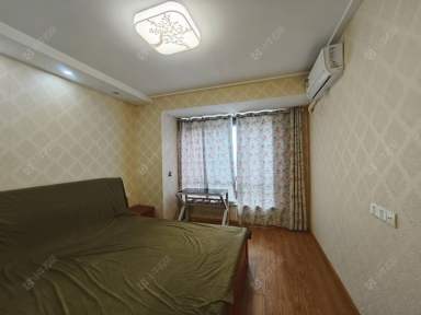 镇江华都锦城在售二手房_小牛看房