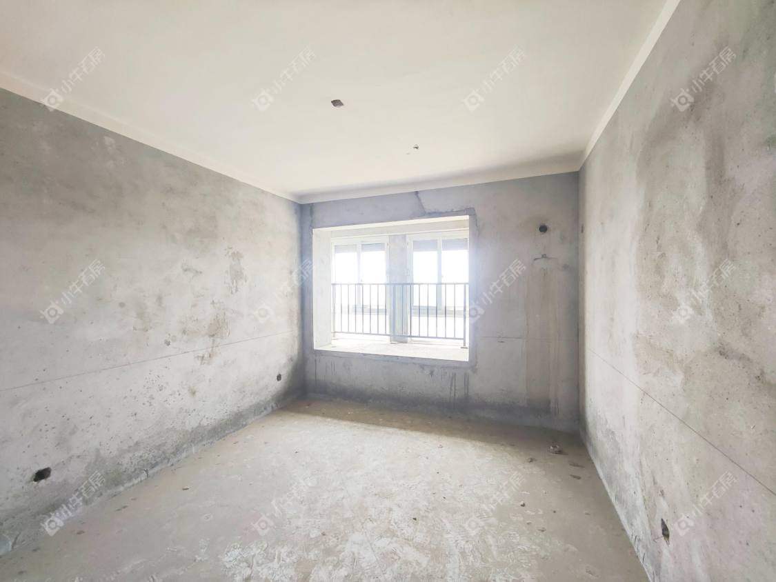 镇江美亚华悦在售二手房源室内图_小牛看房