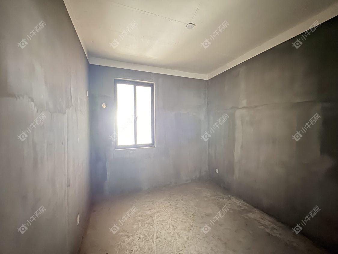 镇江紫竹园在售二手房源室内图_小牛看房